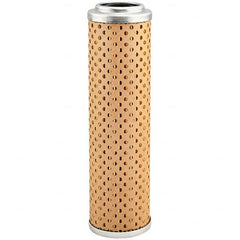 Baldwin Filters - 7-1/16" OAL x 2-1/32" OD Automotive Hydraulic Filter - Apex Tool & Supply