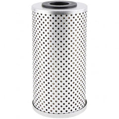 Baldwin Filters - 5-21/32" OAL x 3" OD Automotive Hydraulic Filter - Apex Tool & Supply