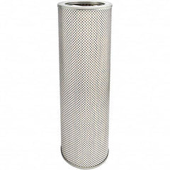 Baldwin Filters - 17-23/32" OAL x 5-29/32" OD Automotive Hydraulic Filter - Apex Tool & Supply