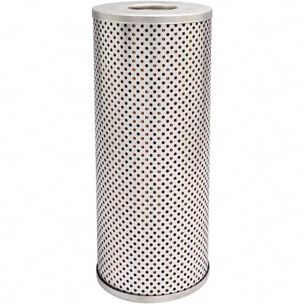 Baldwin Filters - 9-1/4" OAL x 3-15/16" OD Automotive Hydraulic Filter - Apex Tool & Supply