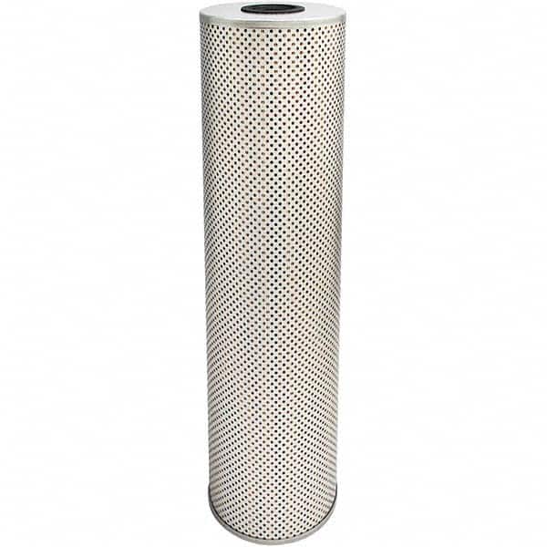 Baldwin Filters - 18" OAL x 4-15/16" OD Automotive Hydraulic Filter - Apex Tool & Supply