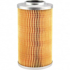 Baldwin Filters - 5" OAL x 2-5/8" OD Automotive Hydraulic Filter - Apex Tool & Supply