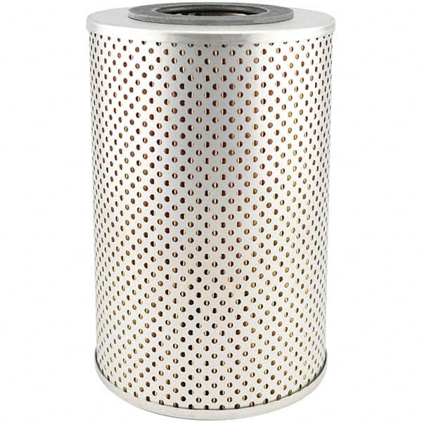 Baldwin Filters - 9" OAL x 6" OD Automotive Hydraulic Filter - Apex Tool & Supply