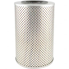 Baldwin Filters - 9" OAL x 6" OD Automotive Hydraulic Filter - Apex Tool & Supply