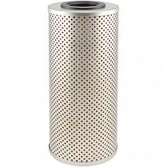 Baldwin Filters - 9-9/32" OAL x 3-15/16" OD Automotive Hydraulic Filter - Apex Tool & Supply