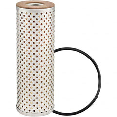 Baldwin Filters - 5-9/16" OAL x 1-31/32" OD Automotive Hydraulic Filter - Apex Tool & Supply