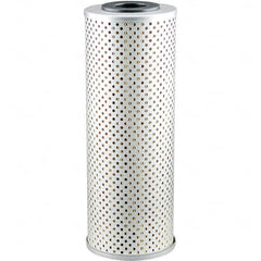 Baldwin Filters - 8-3/16" OAL x 3" OD Automotive Hydraulic Filter - Apex Tool & Supply