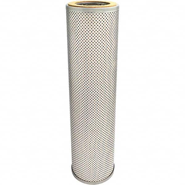 Baldwin Filters - 18-5/16" OAL x 5" OD Automotive Hydraulic Filter - Apex Tool & Supply