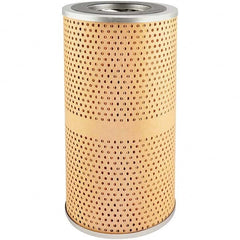Baldwin Filters - 9" OAL x 5" OD Automotive Hydraulic Filter - Apex Tool & Supply
