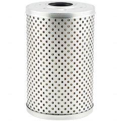 Baldwin Filters - 4-7/8" OAL x 3" OD Automotive Hydraulic Filter - Apex Tool & Supply