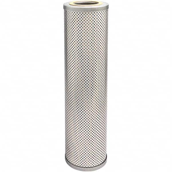 Baldwin Filters - 16-1/16" OAL x 4-3/8" OD Automotive Hydraulic Filter - Apex Tool & Supply