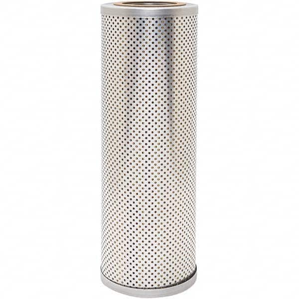Baldwin Filters - 13-1/32" OAL x 4-3/8" OD Automotive Hydraulic Filter - Apex Tool & Supply