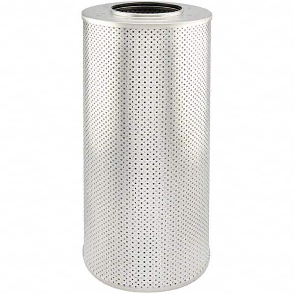 Baldwin Filters - 15-1/4" OAL x 6-1/2" OD Automotive Hydraulic Filter - Apex Tool & Supply