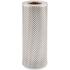 Baldwin Filters - 8-15/16" OAL x 3-9/32" OD Automotive Hydraulic Filter - Apex Tool & Supply