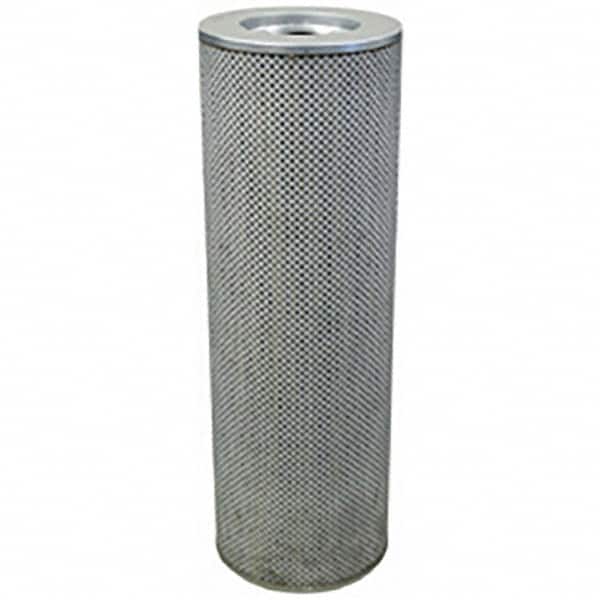 Baldwin Filters - 18-1/32" OAL x 6" OD Automotive Hydraulic Filter - Apex Tool & Supply