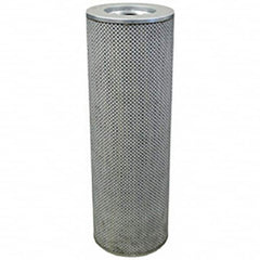 Baldwin Filters - 18-1/32" OAL x 6" OD Automotive Hydraulic Filter - Apex Tool & Supply