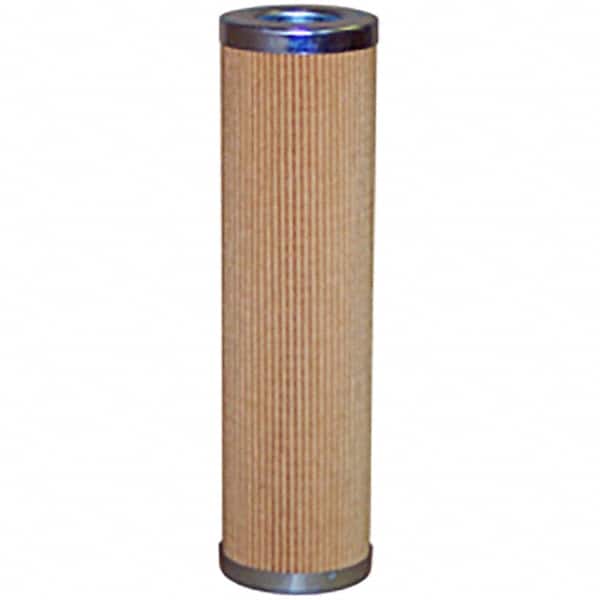 Baldwin Filters - 6-25/32" OAL x 1-27/32" OD Automotive Hydraulic Filter - Apex Tool & Supply