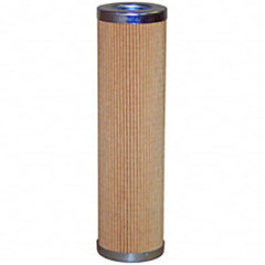 Baldwin Filters - 6-25/32" OAL x 1-27/32" OD Automotive Hydraulic Filter - Apex Tool & Supply