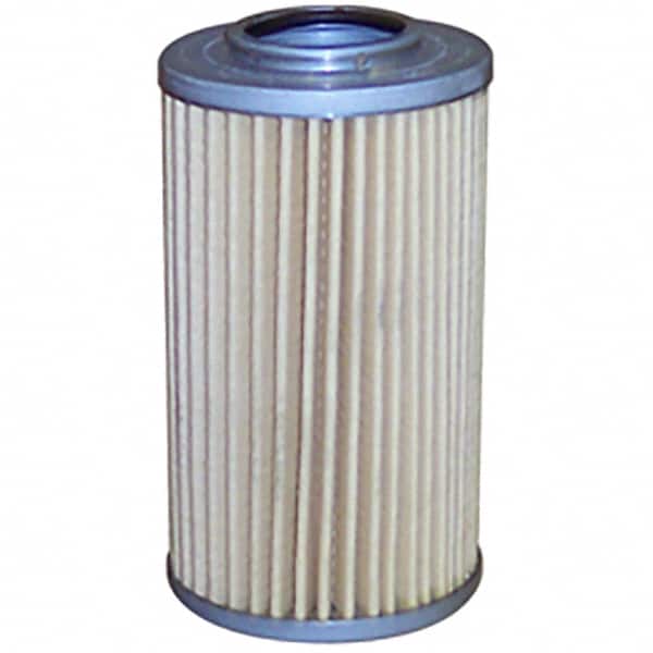 Baldwin Filters - 5-17/32" OAL x 3" OD Automotive Hydraulic Filter - Apex Tool & Supply