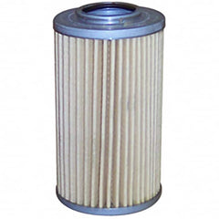 Baldwin Filters - 5-17/32" OAL x 3" OD Automotive Hydraulic Filter - Apex Tool & Supply
