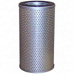 Baldwin Filters - 8-15/16" OAL x 4-23/32" OD Automotive Hydraulic Filter - Apex Tool & Supply