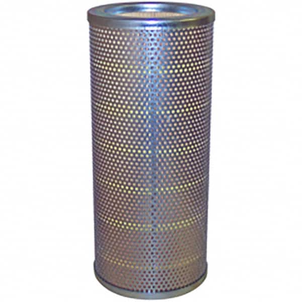 Baldwin Filters - 11-7/16" OAL x 4-31/32" OD Automotive Hydraulic Filter - Apex Tool & Supply