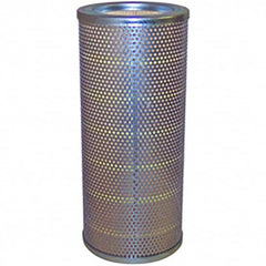 Baldwin Filters - 11-7/16" OAL x 4-31/32" OD Automotive Hydraulic Filter - Apex Tool & Supply