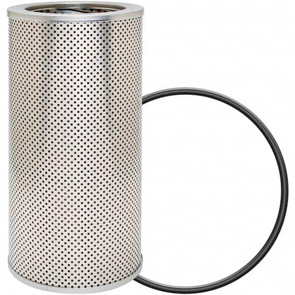 Baldwin Filters - 11-13/16" OAL x 5-29/32" OD Automotive Hydraulic Filter - Apex Tool & Supply