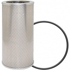 Baldwin Filters - 11-13/16" OAL x 5-29/32" OD Automotive Hydraulic Filter - Apex Tool & Supply