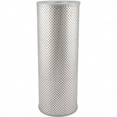 Baldwin Filters - 11-9/16" OAL x 4-13/32" OD Automotive Hydraulic Filter - Apex Tool & Supply