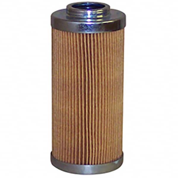 Baldwin Filters - 4-1/16" OAL x 1-25/32" OD Automotive Hydraulic Filter - Apex Tool & Supply