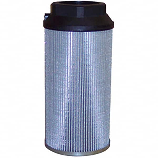 Baldwin Filters - 11" OAL x 5-1/8" OD Automotive Hydraulic Filter - Apex Tool & Supply