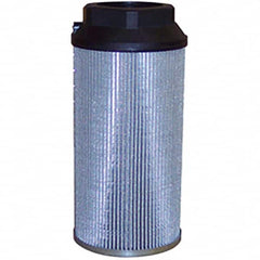 Baldwin Filters - 11" OAL x 5-1/8" OD Automotive Hydraulic Filter - Apex Tool & Supply