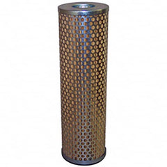 Baldwin Filters - 11-13/16" OAL x 3-9/16" OD Automotive Hydraulic Filter - Apex Tool & Supply