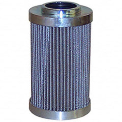 Baldwin Filters - 4-9/16" OAL x 2-23/32" OD Automotive Hydraulic Filter - Apex Tool & Supply