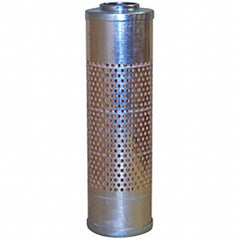 Baldwin Filters - 7-27/32" OAL x 2-5/16" OD Automotive Hydraulic Filter - Apex Tool & Supply