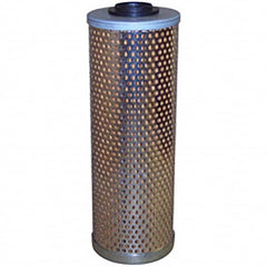 Baldwin Filters - 7-27/32" OAL x 2-3/4" OD Automotive Hydraulic Filter - Apex Tool & Supply