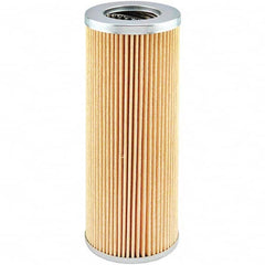 Baldwin Filters - 7-15/16" OAL x 2-3/4" OD Automotive Hydraulic Filter - Apex Tool & Supply