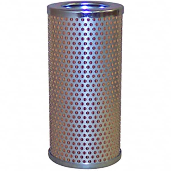 Baldwin Filters - 5-7/8" OAL x 2-27/32" OD Automotive Hydraulic Filter - Apex Tool & Supply