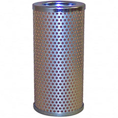 Baldwin Filters - 5-7/8" OAL x 2-27/32" OD Automotive Hydraulic Filter - Apex Tool & Supply