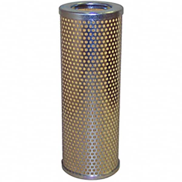 Baldwin Filters - 7-7/8" OAL x 2-27/32" OD Automotive Hydraulic Filter - Apex Tool & Supply