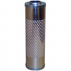 Baldwin Filters - 7-7/8" OAL x 2-5/16" OD Automotive Hydraulic Filter - Apex Tool & Supply