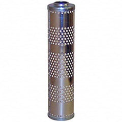 Baldwin Filters - 7-27/32" OAL x 1-25/32" OD Automotive Hydraulic Filter - Apex Tool & Supply