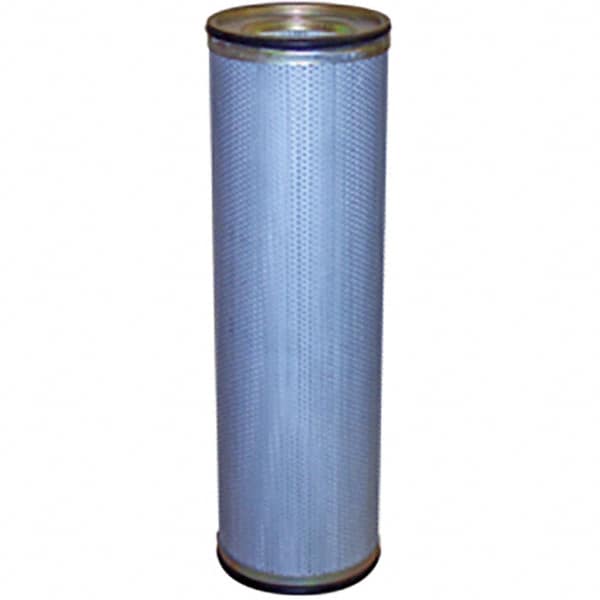 Baldwin Filters - 13-3/16" OAL x 4" OD Automotive Hydraulic Filter - Apex Tool & Supply