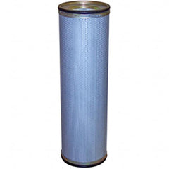 Baldwin Filters - 13-3/16" OAL x 4" OD Automotive Hydraulic Filter - Apex Tool & Supply