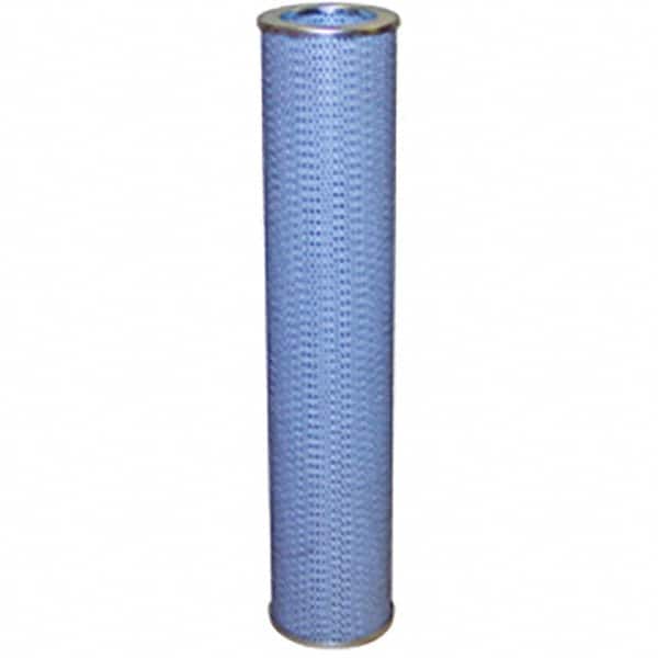 Baldwin Filters - 20-1/2" OAL x 4-5/32" OD Automotive Hydraulic Filter - Apex Tool & Supply