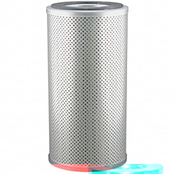 Baldwin Filters - 11-13/16" OAL x 5-29/32" OD Automotive Hydraulic Filter - Apex Tool & Supply