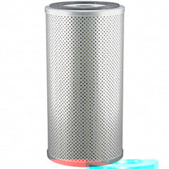 Baldwin Filters - 11-13/16" OAL x 5-29/32" OD Automotive Hydraulic Filter - Apex Tool & Supply