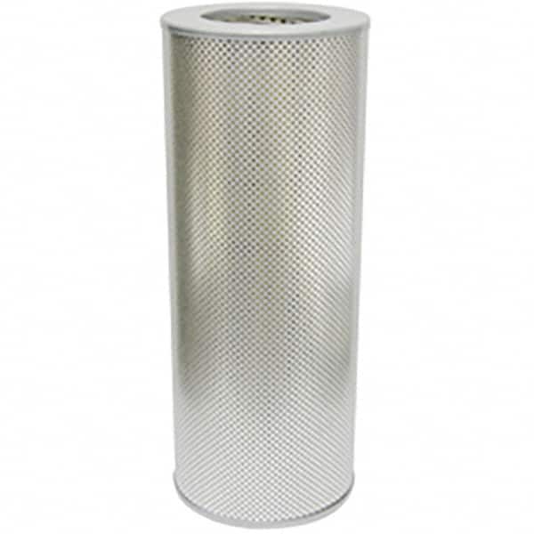 Baldwin Filters - 17-3/4" OAL x 7" OD Automotive Hydraulic Filter - Apex Tool & Supply