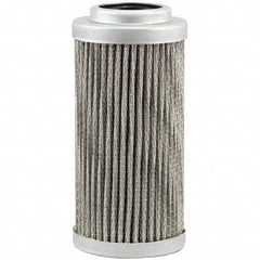 Baldwin Filters - 3-1/2" OAL x 1-21/32" OD Automotive Hydraulic Filter - Apex Tool & Supply